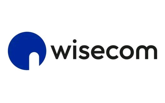 Wisecom